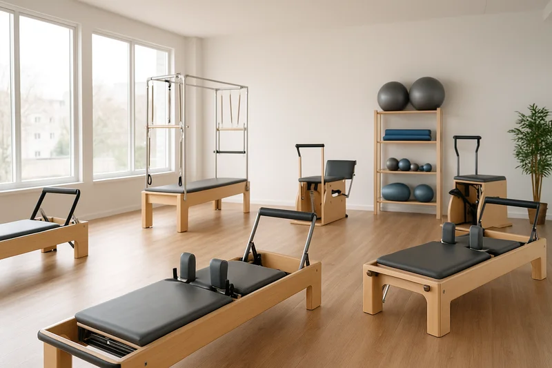 como-elegir-estudio-pilates-maquinas