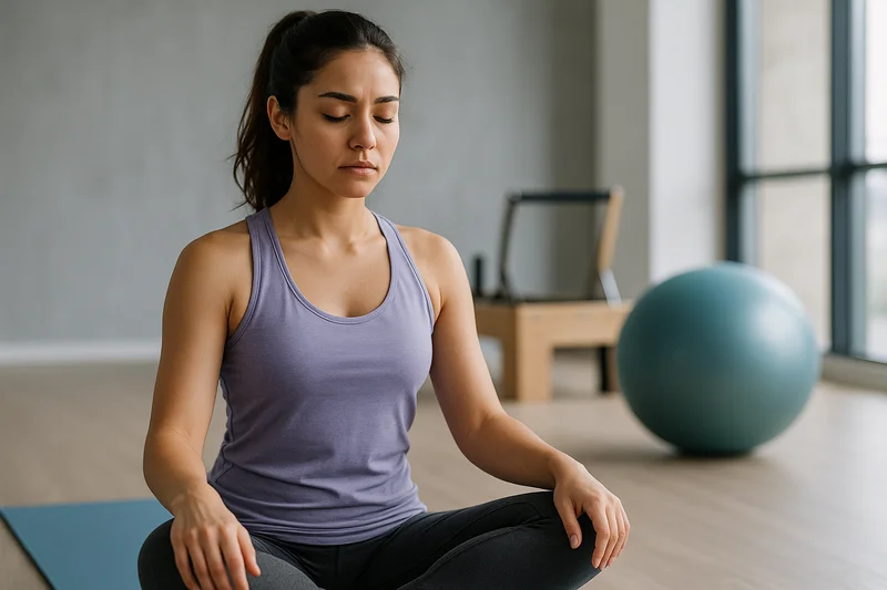 como-mantener-motivacion-cuando-estas-cansada