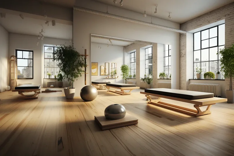 pilates-maquinas-dolor-lumbar