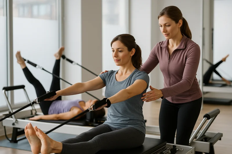 primera-clase-pilates-maquinas