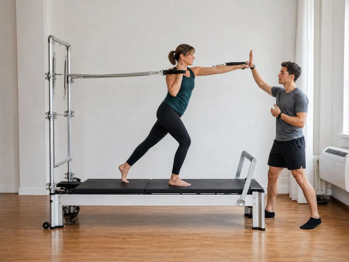 Pilates-con-maquinas-a-partir-de-los-45